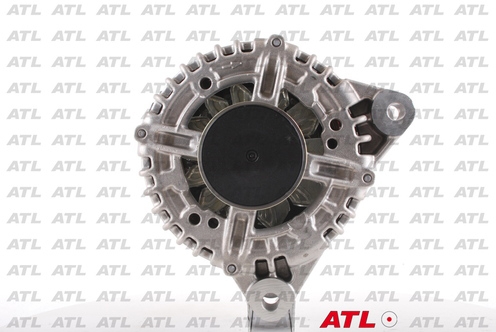 ATL Autotechnik L 82 710 Generator